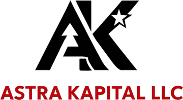 Astra Kapital LLC