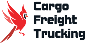 Cargo Freight Trucking Inc