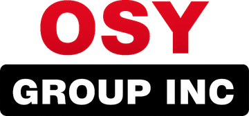 OSY Group Inc