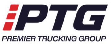 Premier Trucking Group