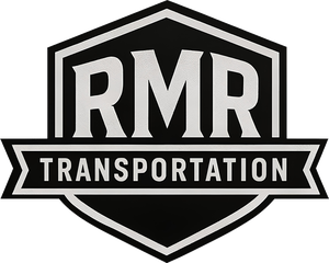 RMR Transportation LLC