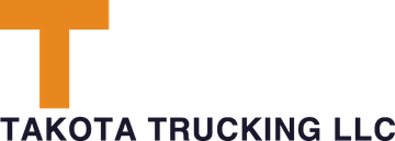 Takota Trucking LLC